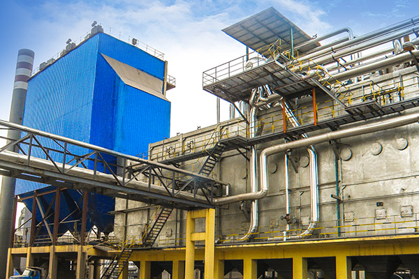 sanfei »¯¹¤Èý·Ï»ìȼ¯ÓàÈȹøÂ¯