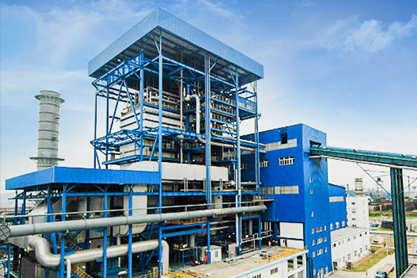 shaojie ¸ÖÌúÒ±Á¶ÓàÈÈ·¢µç¹øÂ¯