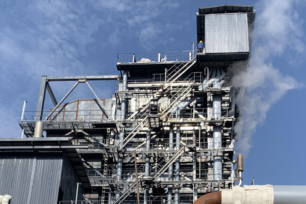 tansu Ì¼ËØ»Ø×ªÒ¤ÓàÈȹøÂ¯