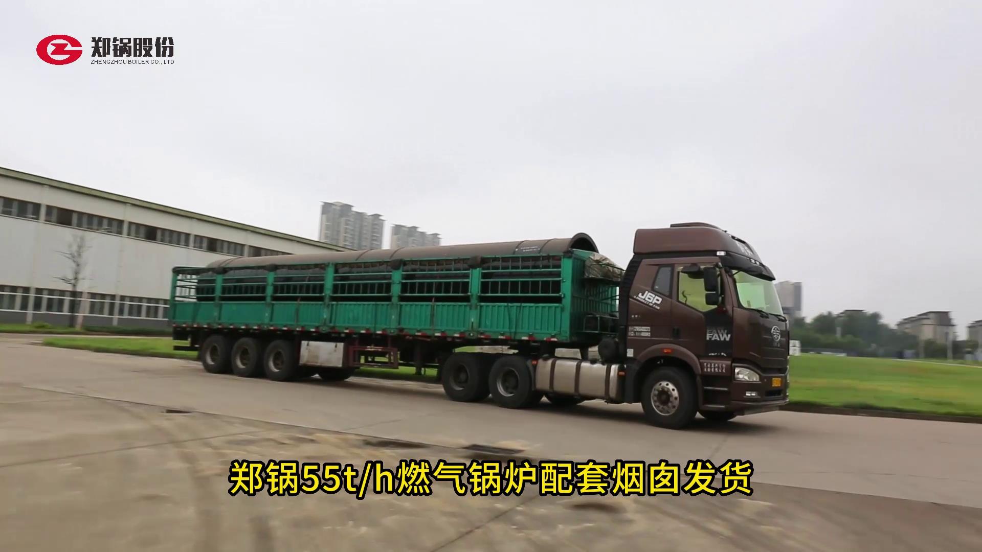 jbo(羺)Dota2LoLCSGOȵ羺¾