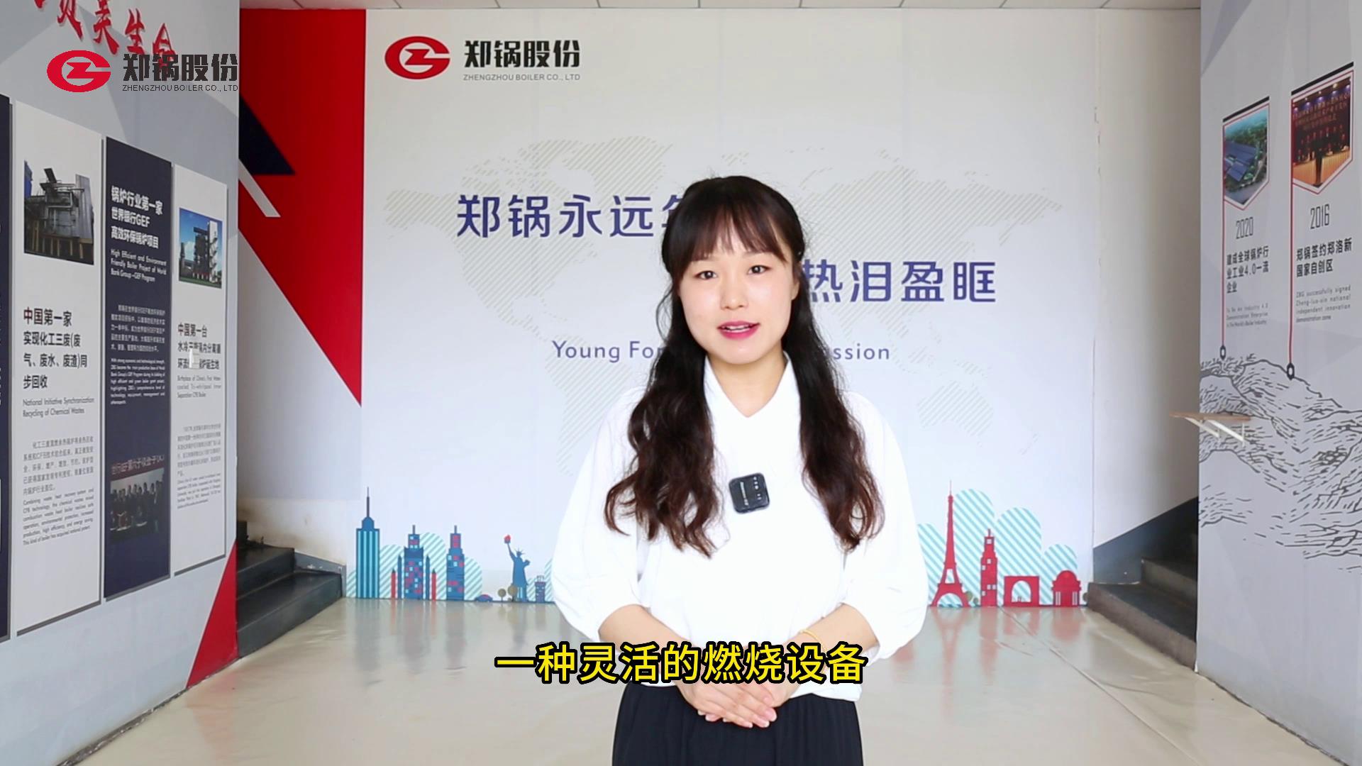 jbo(羺)Dota2LoLCSGOȵ羺¾