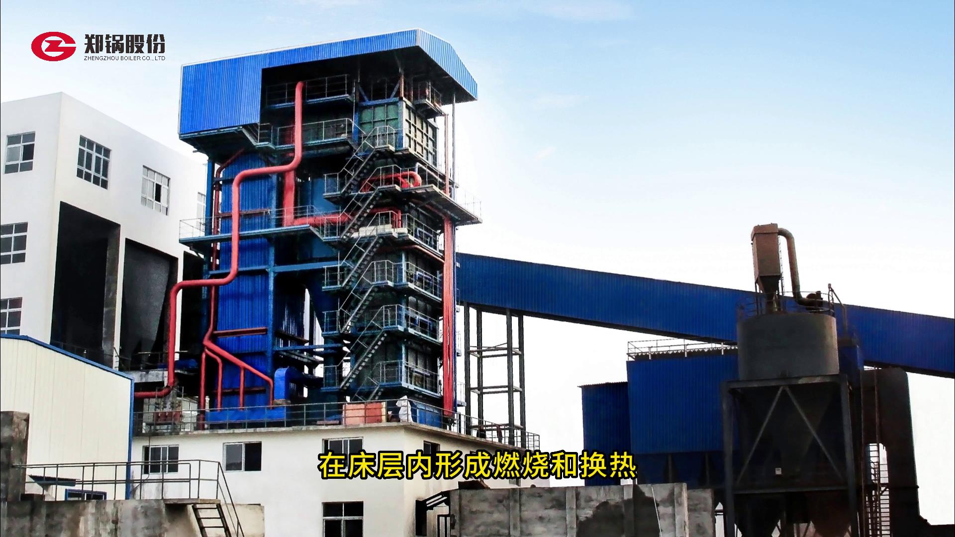 jbo(羺)Dota2LoLCSGOȵ羺¾