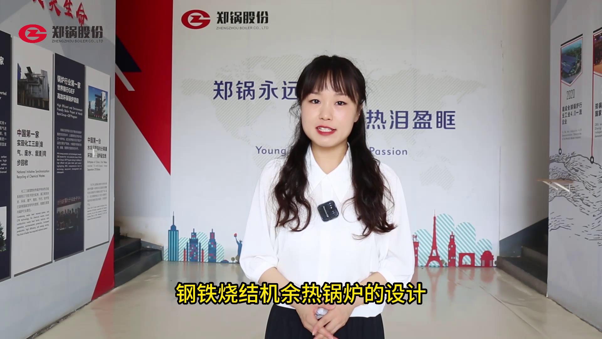 jbo(羺)Dota2LoLCSGOȵ羺¾