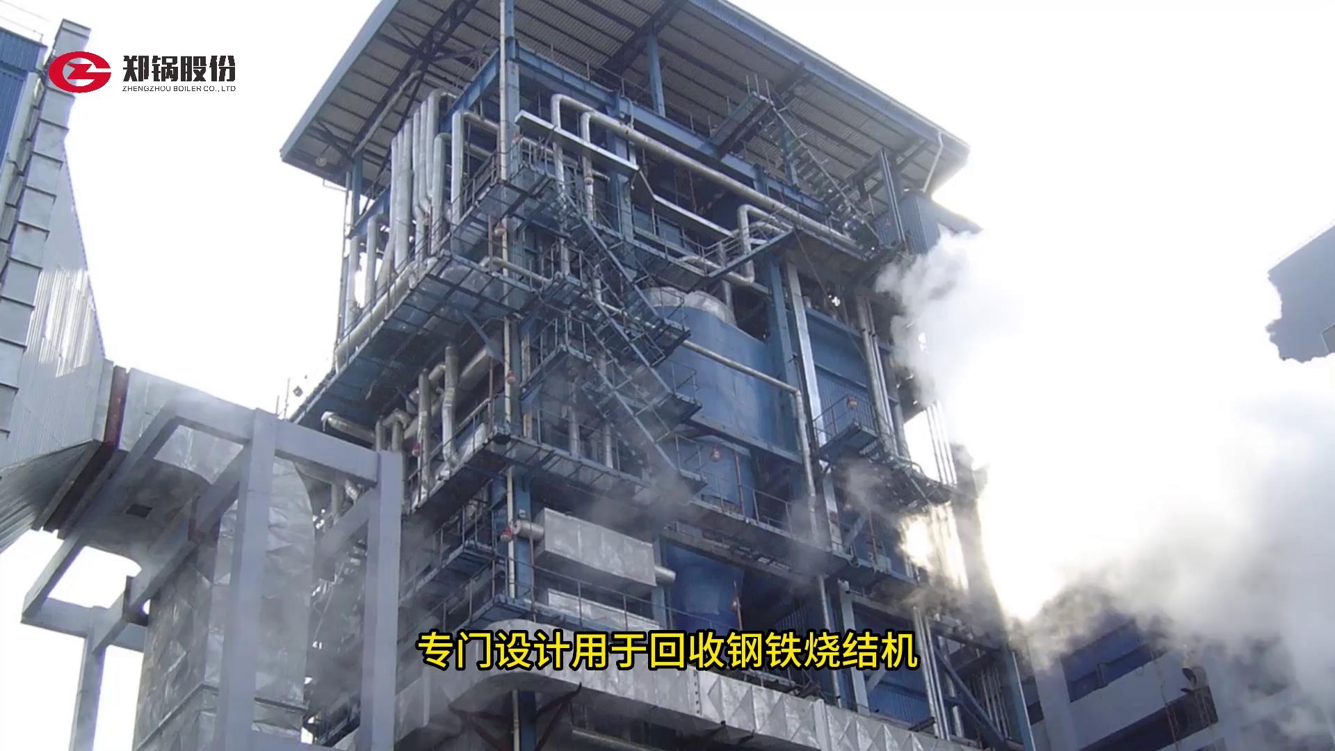 jbo(羺)Dota2LoLCSGOȵ羺¾