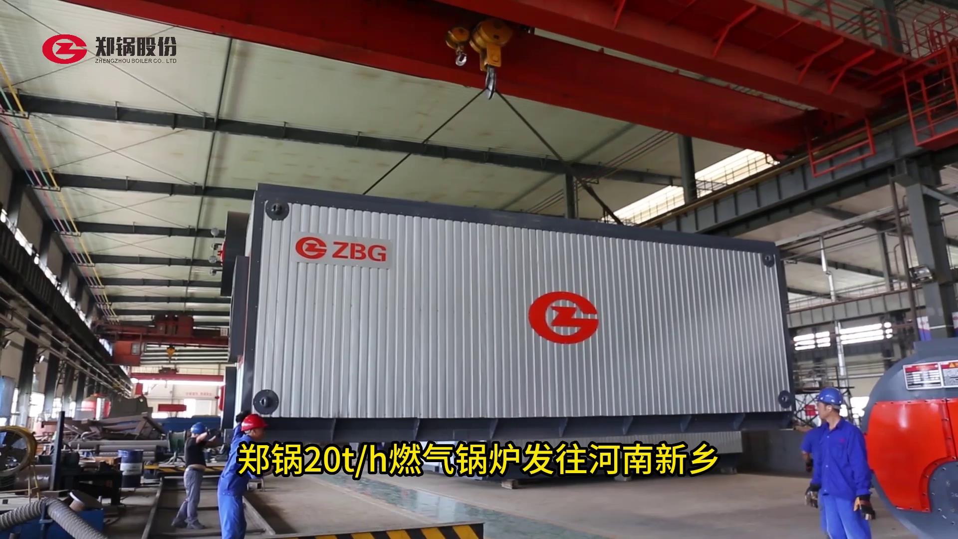 jbo(羺)Dota2LoLCSGOȵ羺¾