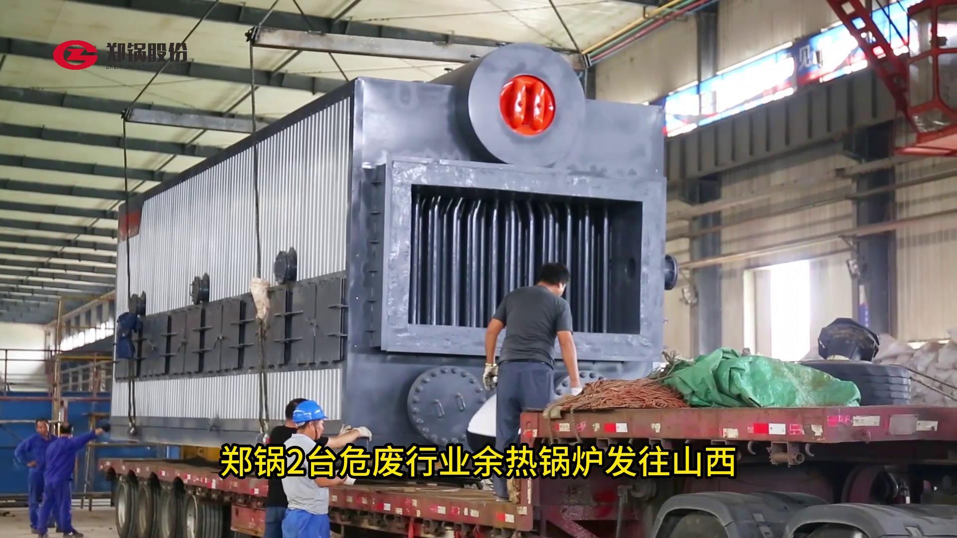 jbo(羺)Dota2LoLCSGOȵ羺¾