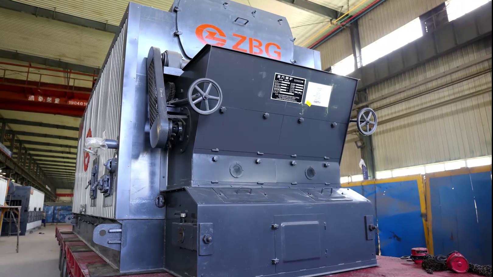 jbo(羺)Dota2LoLCSGOȵ羺¾