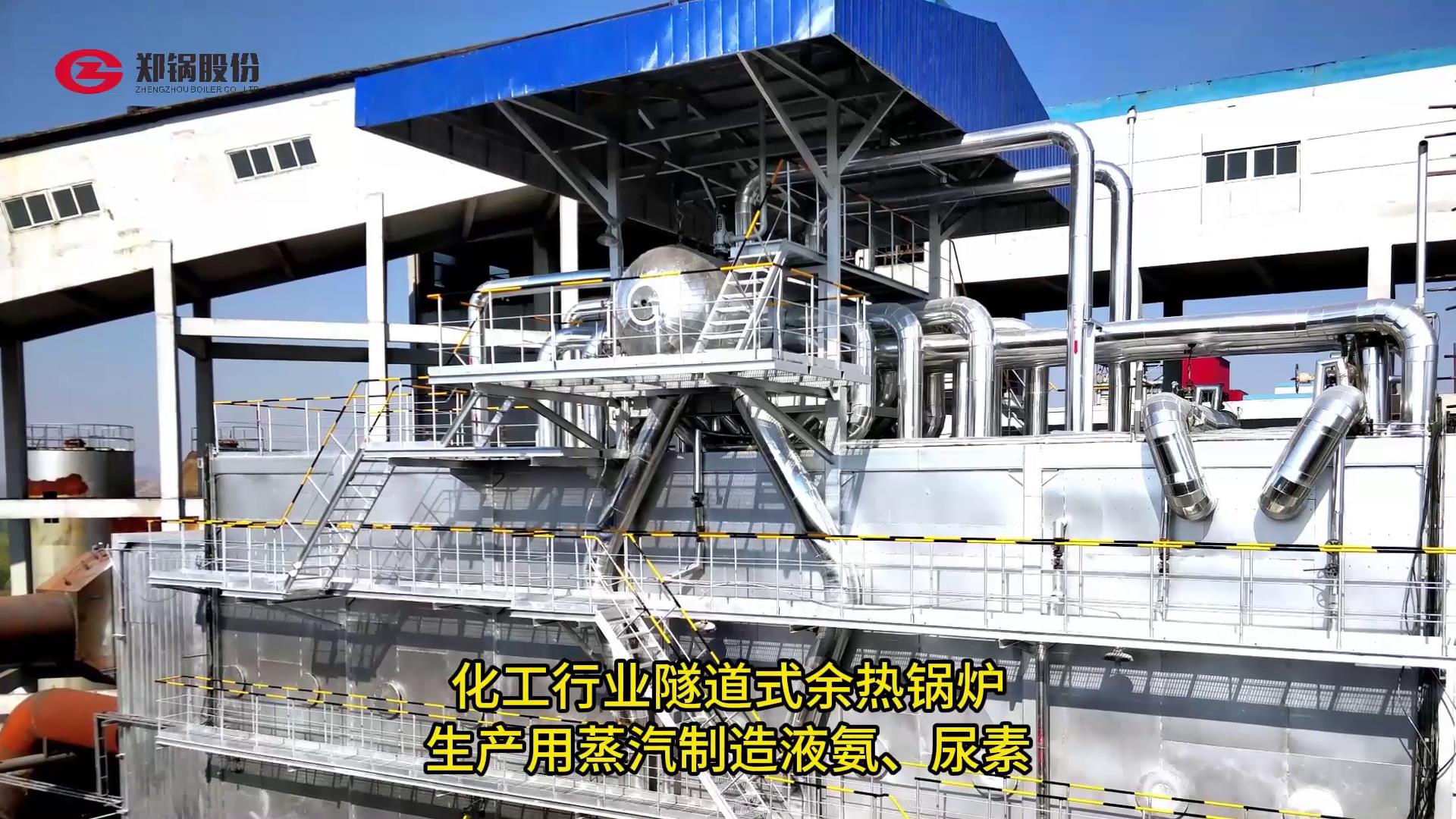 jbo(羺)Dota2LoLCSGOȵ羺¾