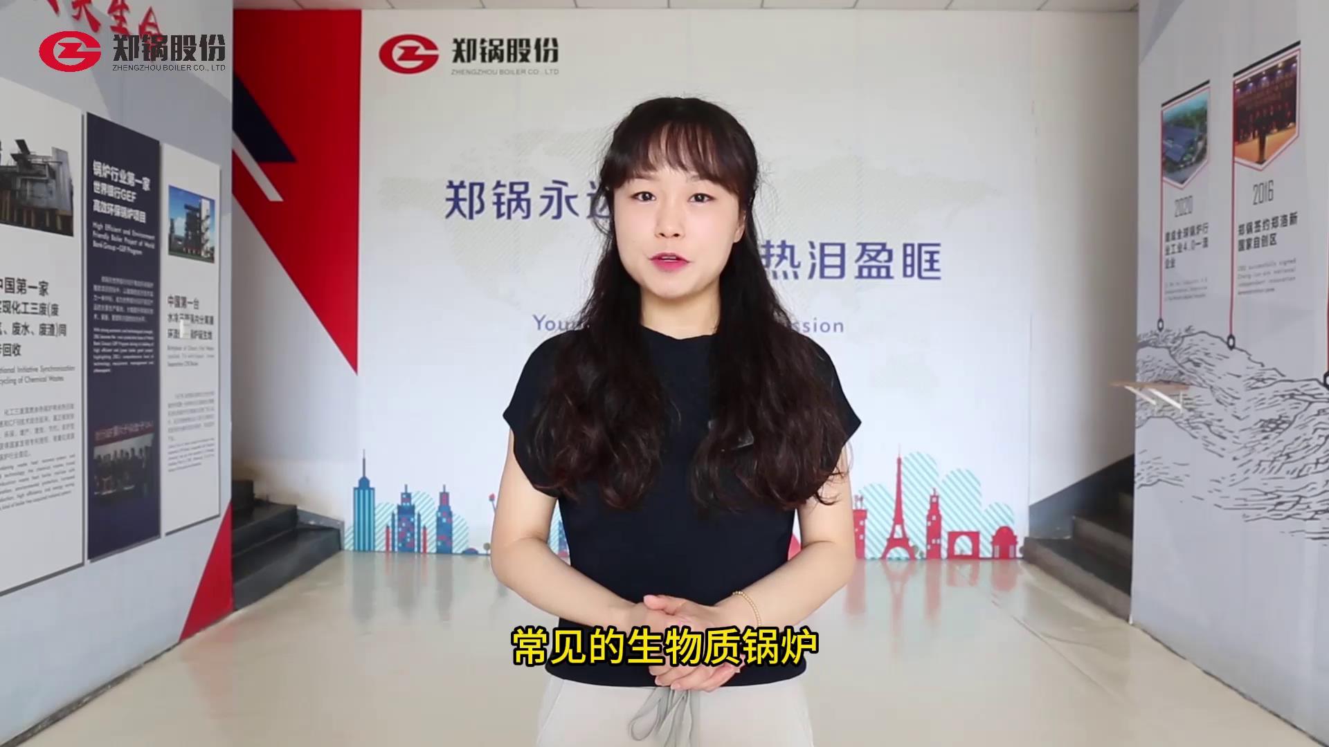 jbo(羺)Dota2LoLCSGOȵ羺¾