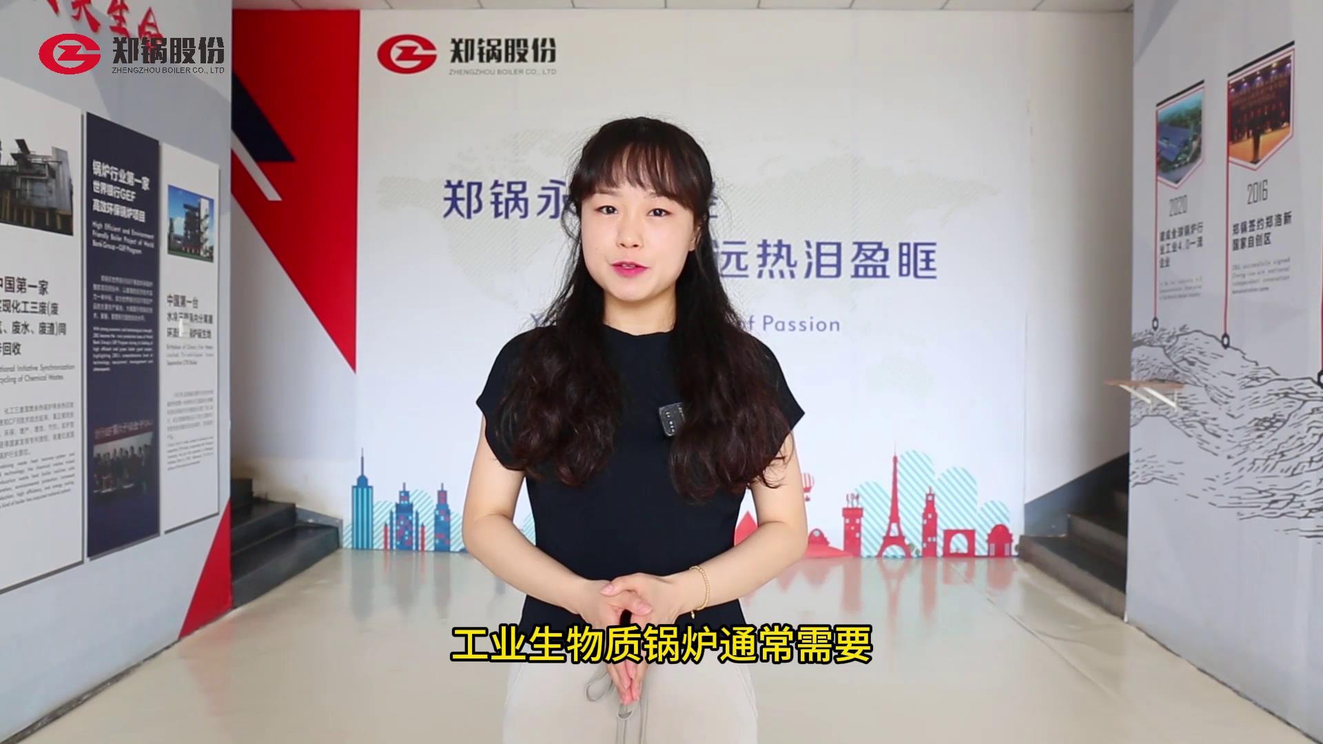 jbo(羺)Dota2LoLCSGOȵ羺¾