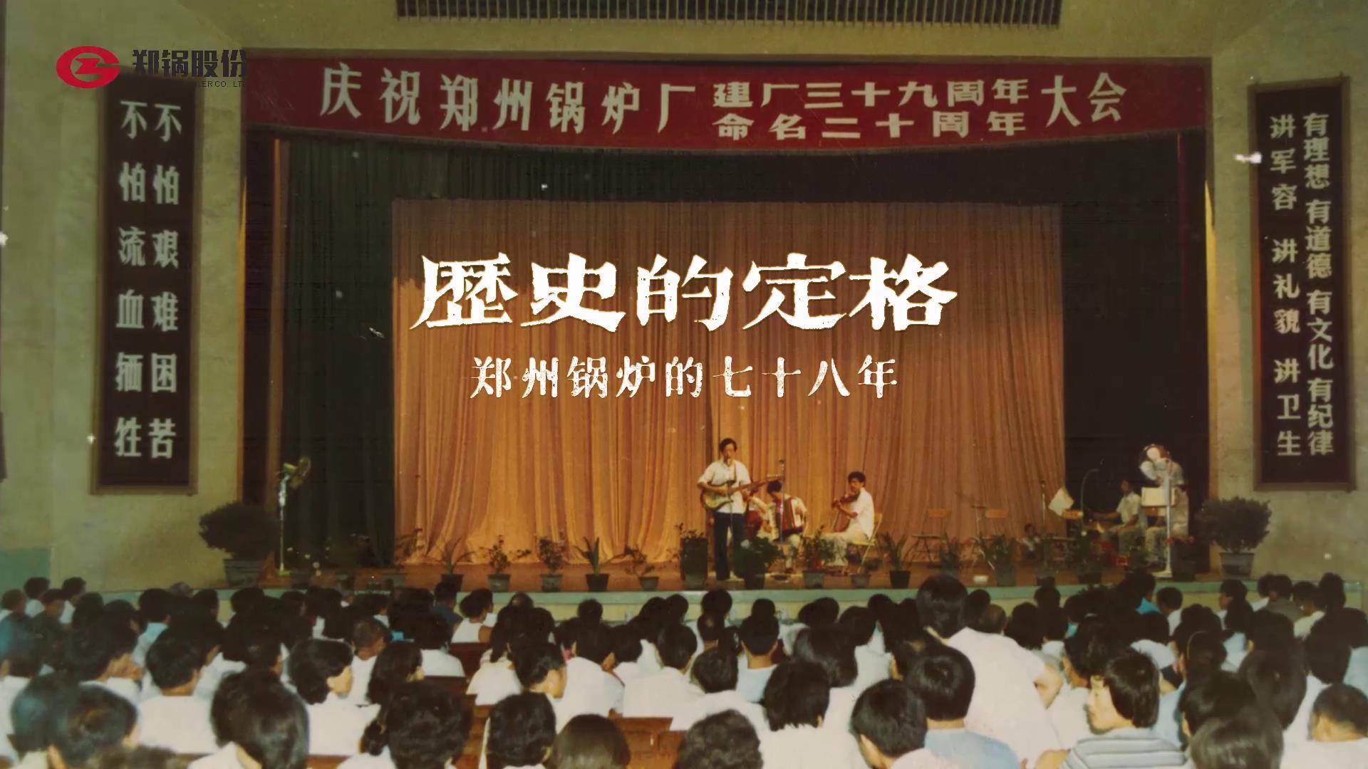 jbo(羺)Dota2LoLCSGOȵ羺¾