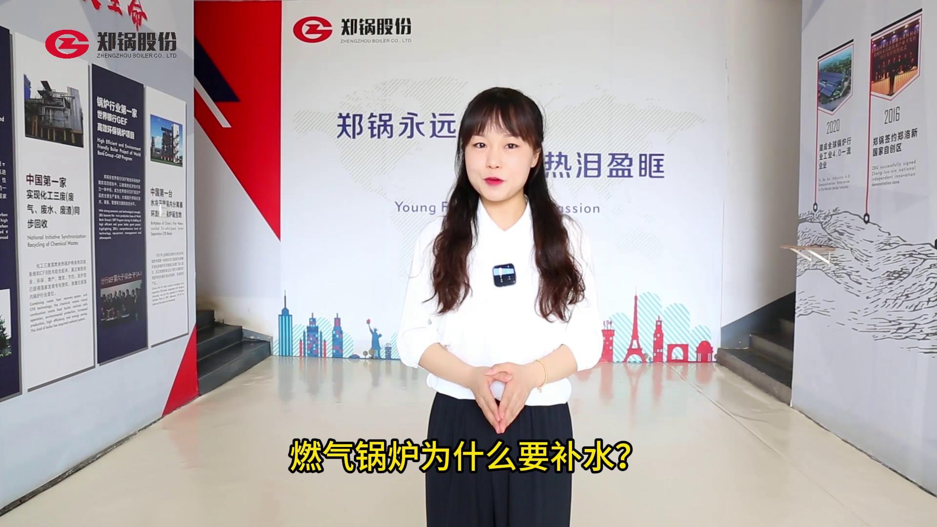 jbo(羺)Dota2LoLCSGOȵ羺¾