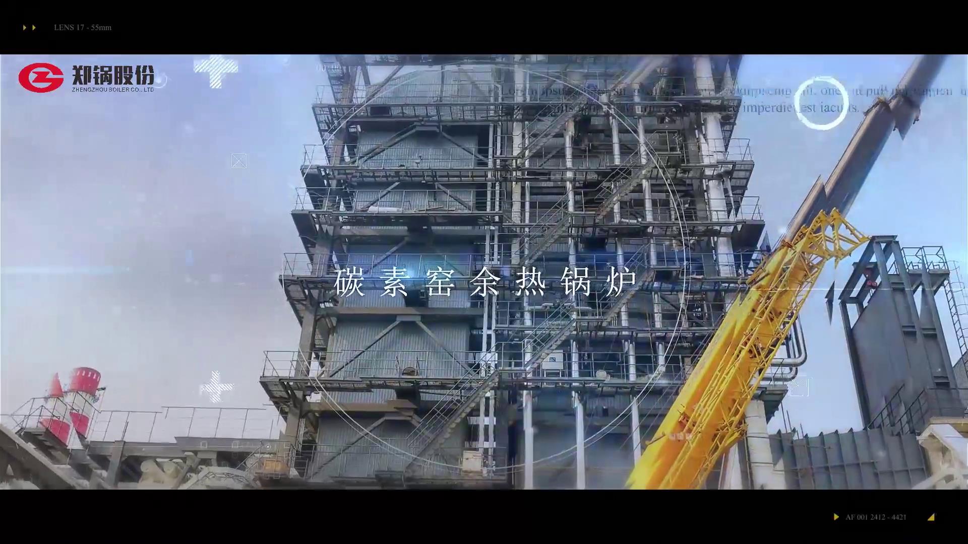 jbo(羺)Dota2LoLCSGOȵ羺¾