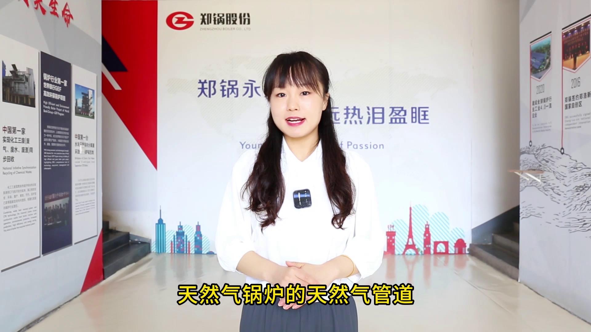 jbo(羺)Dota2LoLCSGOȵ羺¾