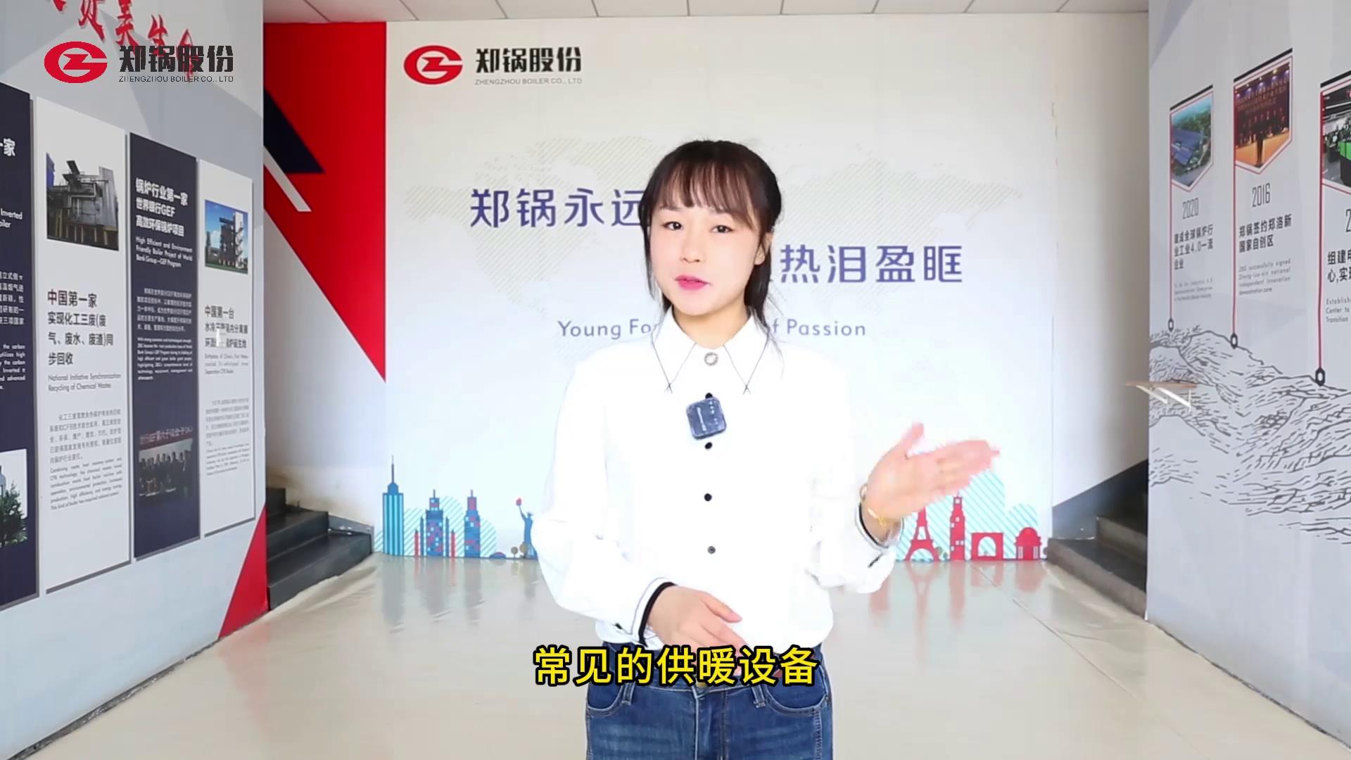 jbo(羺)Dota2LoLCSGOȵ羺¾