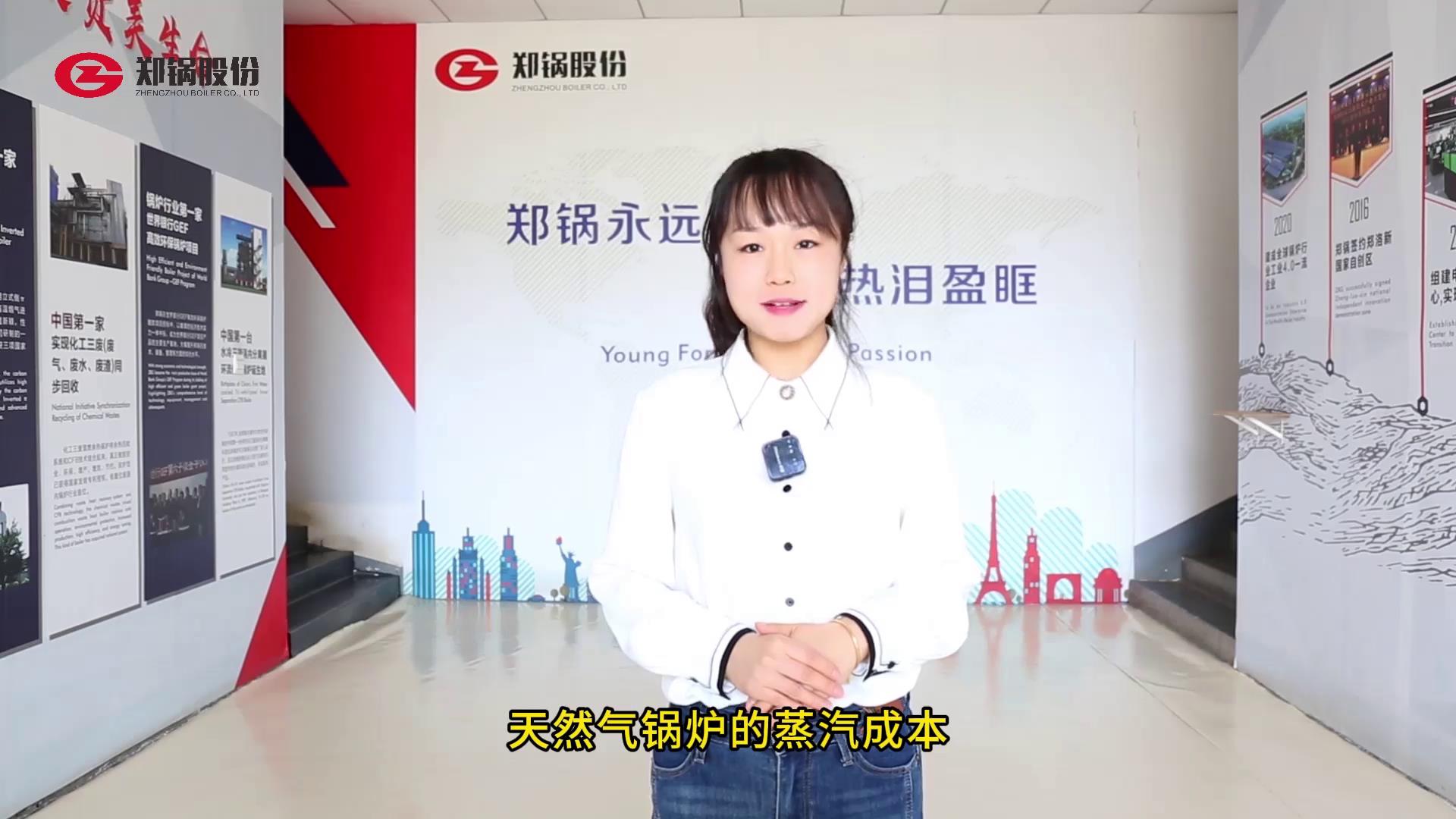 jbo(羺)Dota2LoLCSGOȵ羺¾