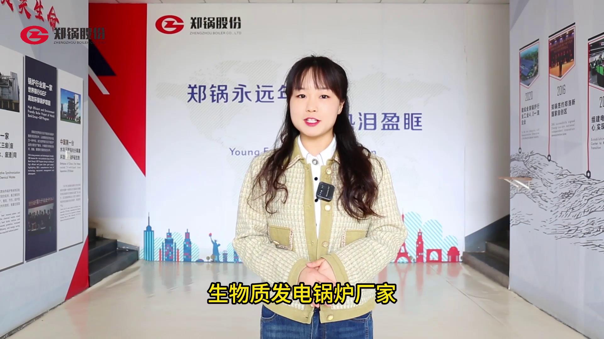 jbo(羺)Dota2LoLCSGOȵ羺¾