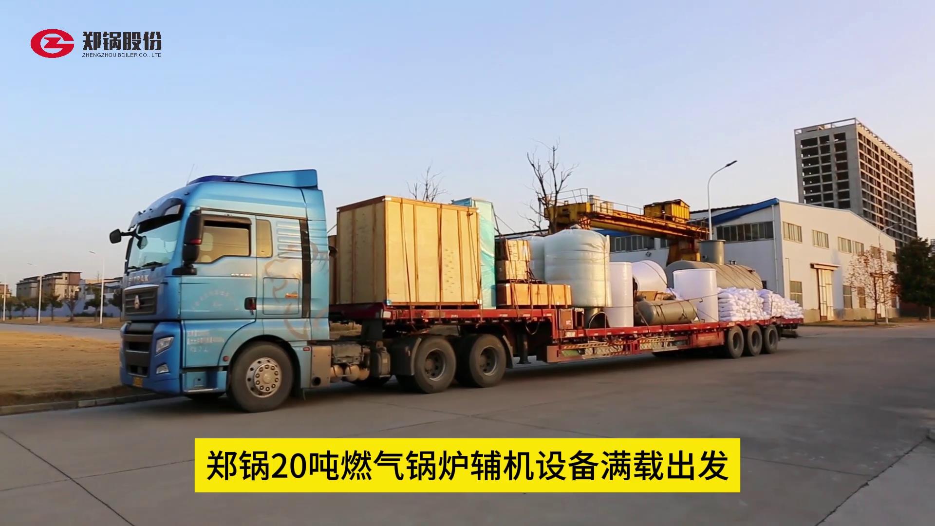 jbo(羺)Dota2LoLCSGOȵ羺¾