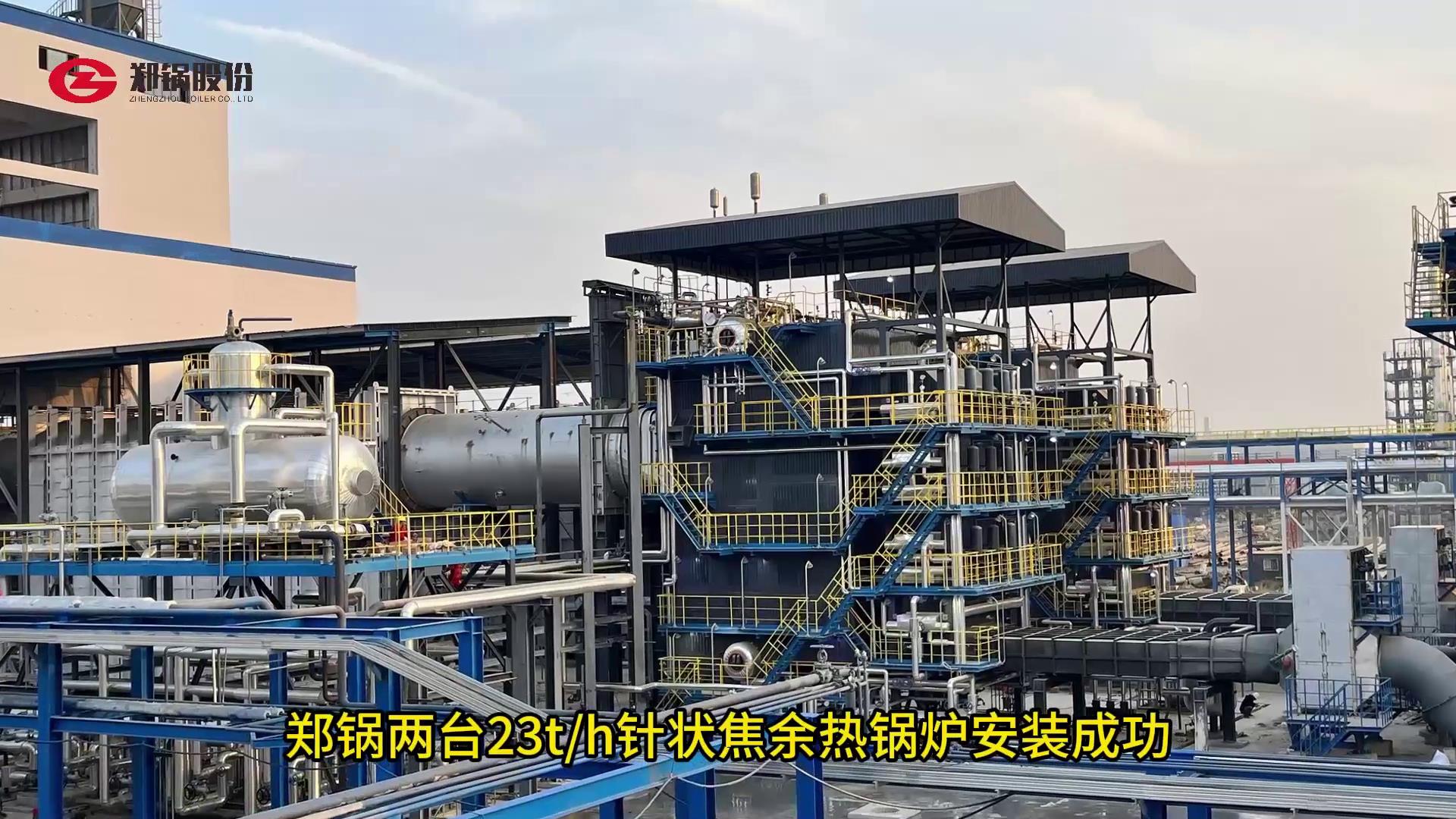 jbo(羺)Dota2LoLCSGOȵ羺¾