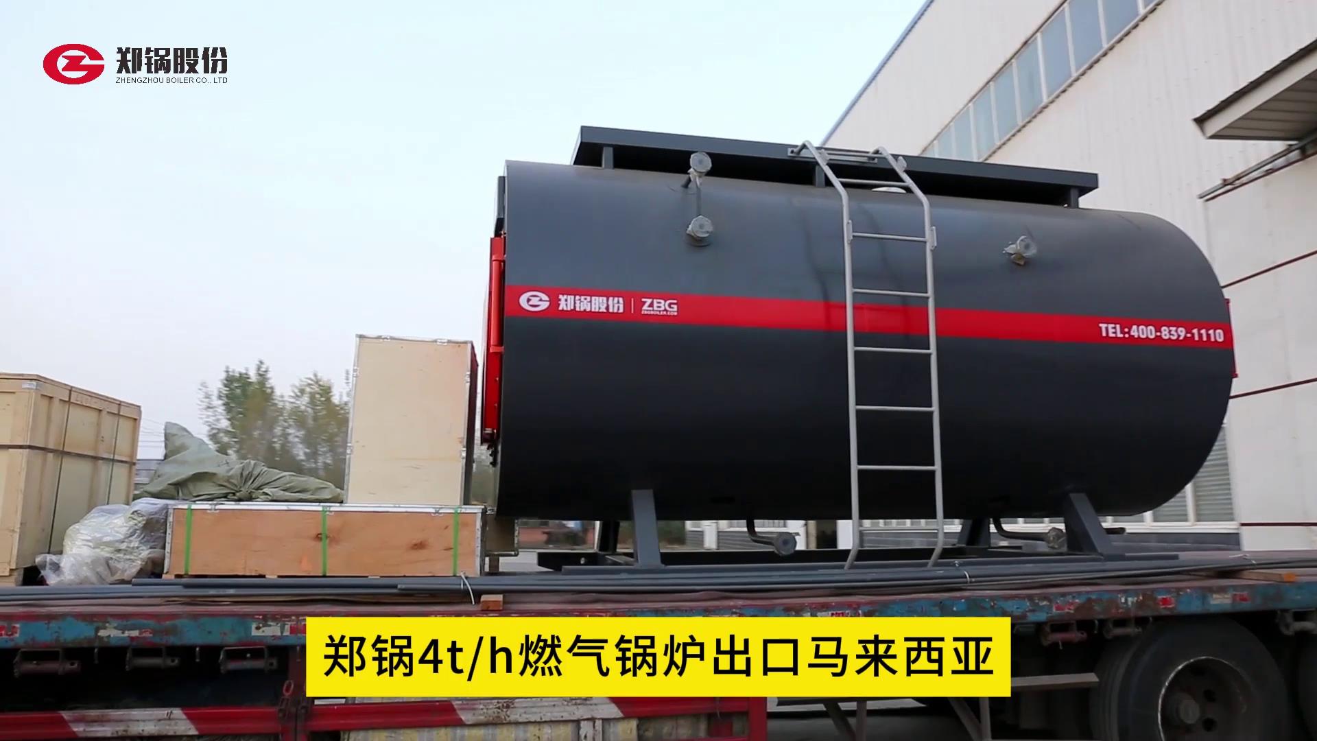 jbo(羺)Dota2LoLCSGOȵ羺¾