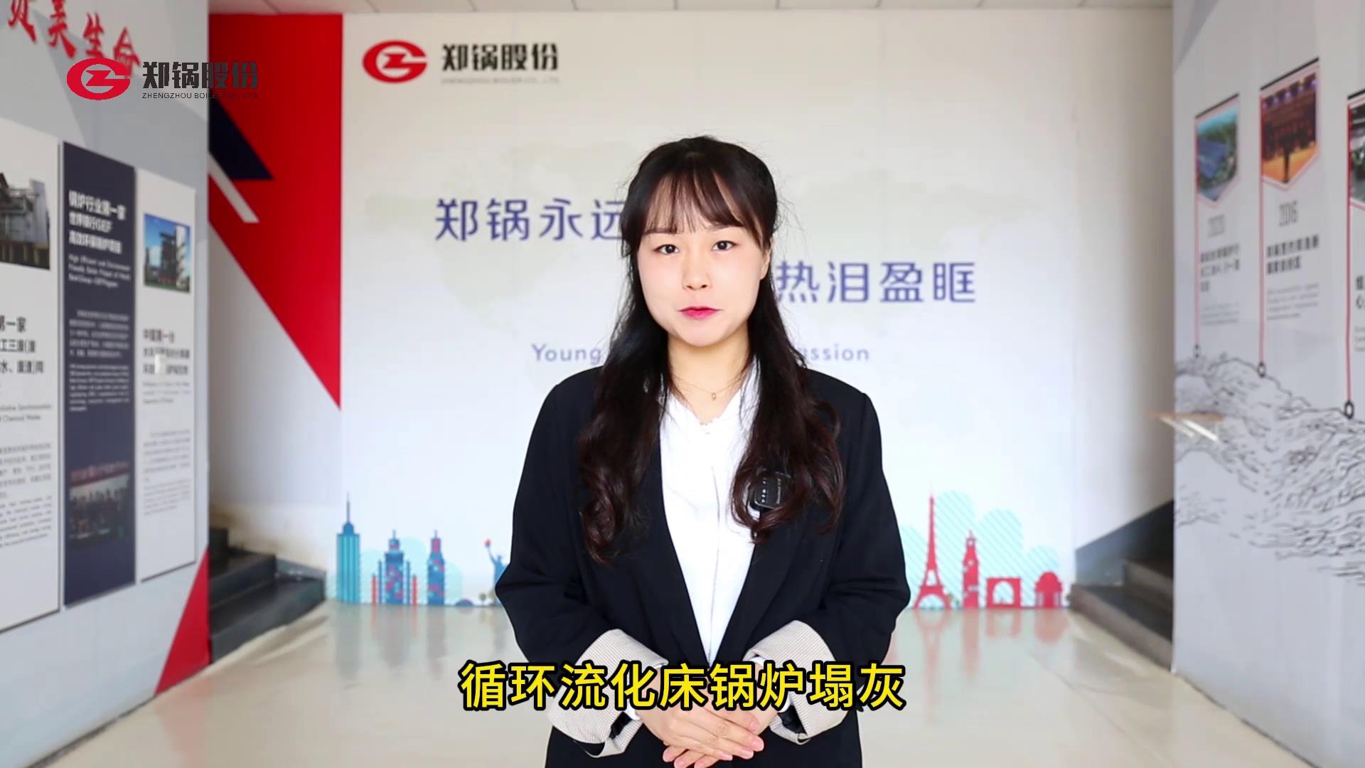 jbo(羺)Dota2LoLCSGOȵ羺¾