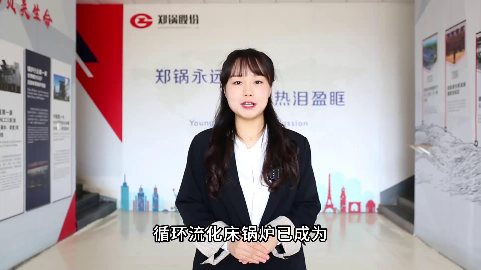 jbo(羺)Dota2LoLCSGOȵ羺¾