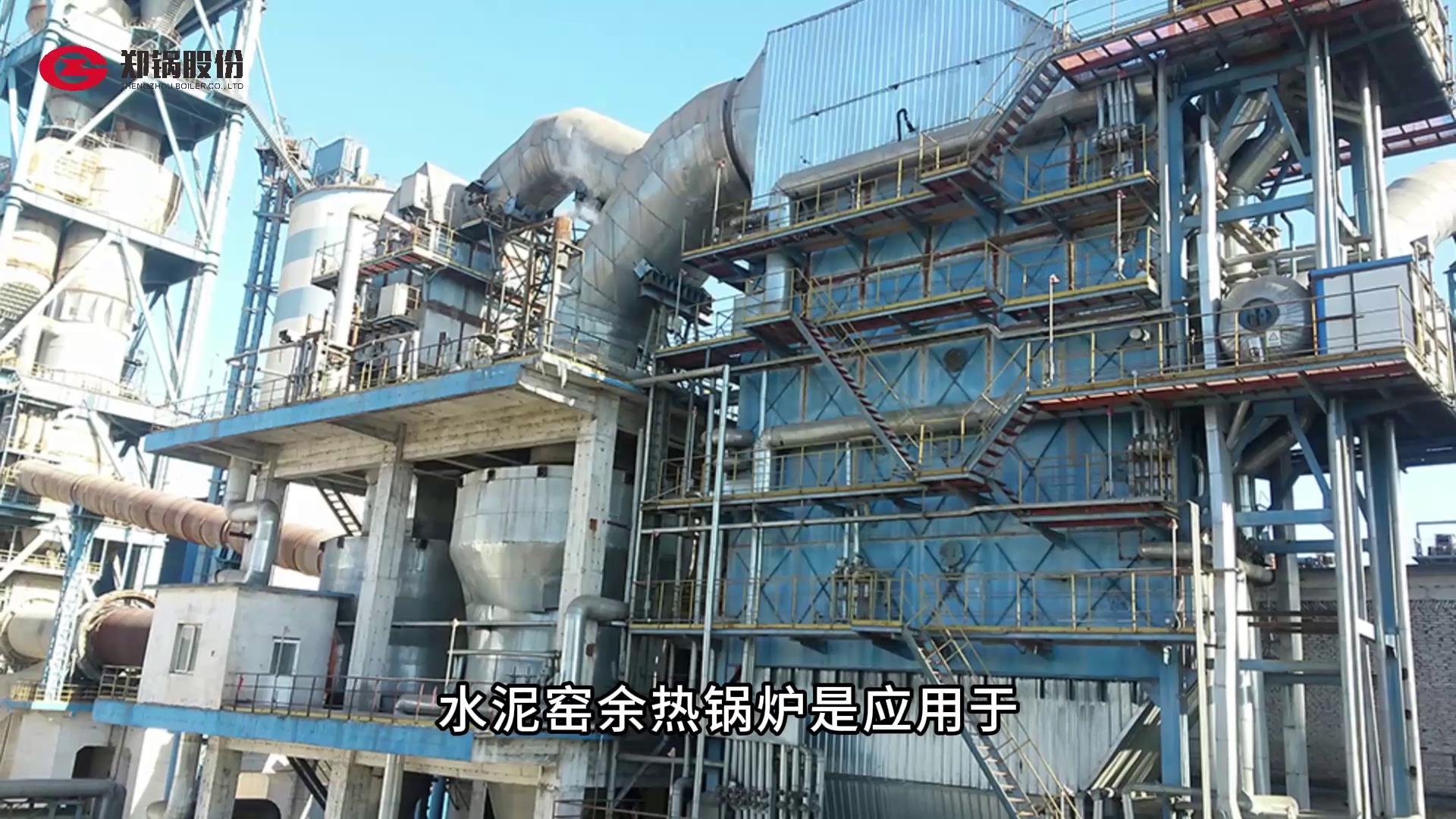 jbo(羺)Dota2LoLCSGOȵ羺¾