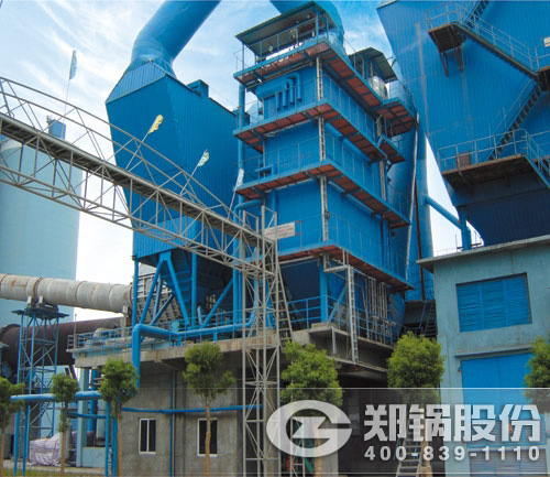 319e2ce4fbcf8a58d70d57453a90b124 水泥窑余热锅炉5.jpg