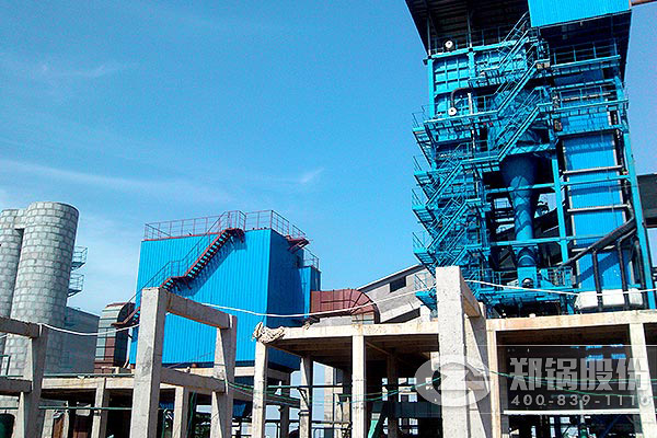 jbo(羺)Dota2LoLCSGOȵ羺¾