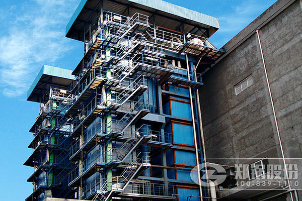 jbo(羺)Dota2LoLCSGOȵ羺¾