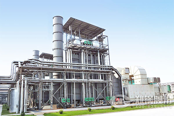 jbo(羺)Dota2LoLCSGOȵ羺¾