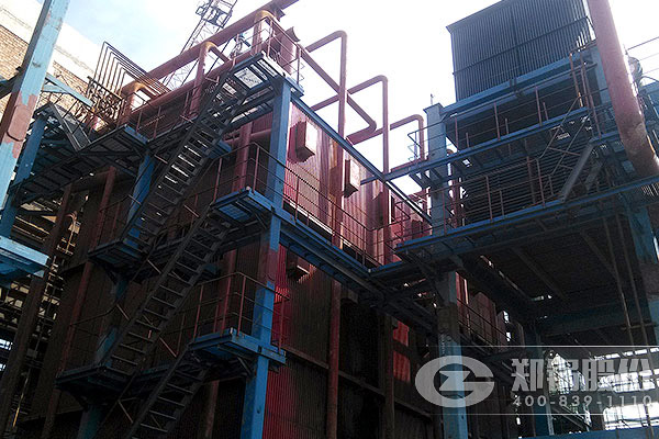 jbo(羺)Dota2LoLCSGOȵ羺¾