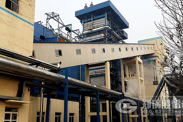 jbo(羺)Dota2LoLCSGOȵ羺¾