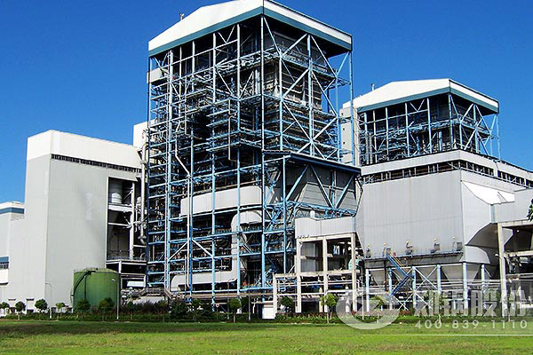 jbo(羺)Dota2LoLCSGOȵ羺¾