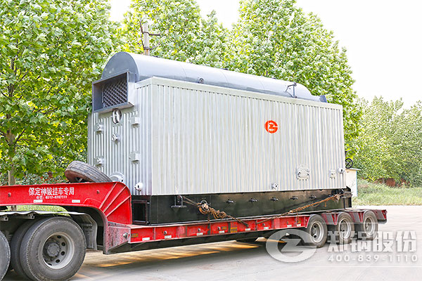 jbo(羺)Dota2LoLCSGOȵ羺¾