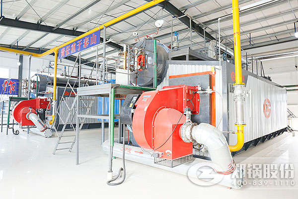 jbo(羺)Dota2LoLCSGOȵ羺¾