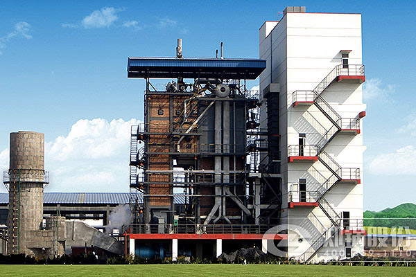 jbo(羺)Dota2LoLCSGOȵ羺¾