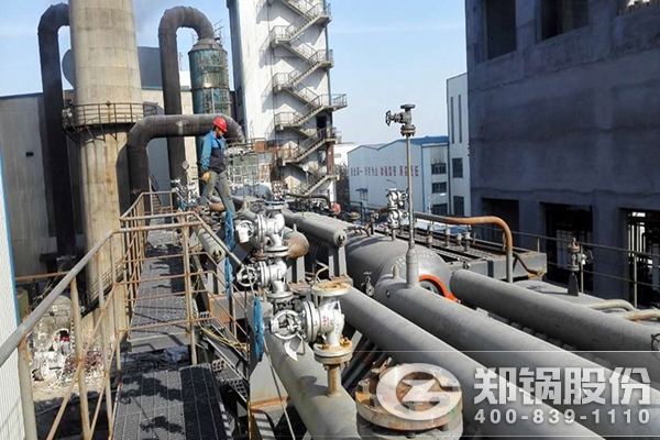f5ccf23460c5a7268dc86621d0db5908 山东天阳炭素3台15吨余热炉.jpg
