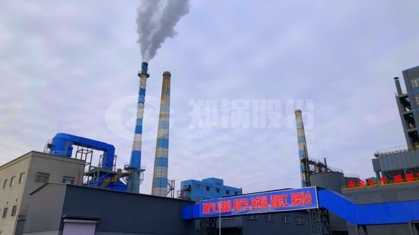 09ca9255a902fd5df41d45d21892596c 辽宁霍锦2台14吨炭素余热锅炉项目.jpg