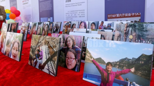 18f213ecf7d8a9da696d07c02ed5a9a0 5_副本.jpg