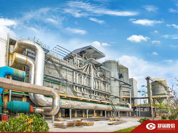 270ec30eb2f7c2cfe40909c46be29214 4_¸±±¾.jpg