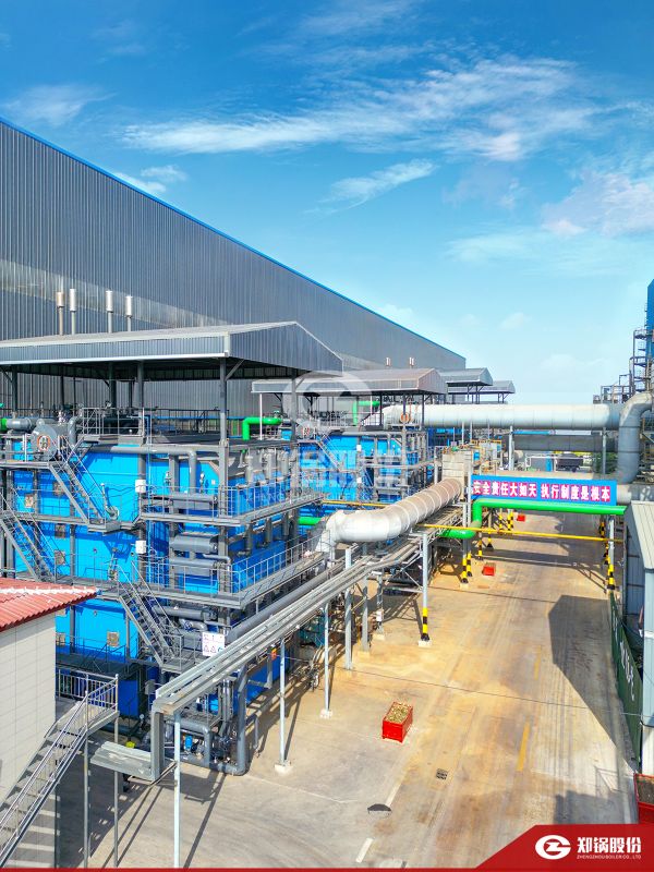 2aaf4059b51b73396d8acf581fe006f5 ÓàÈȹøÂ¯.jpg