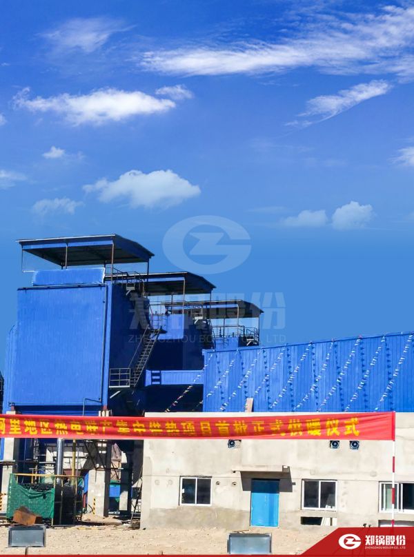 3e0d44e8bd8a7950fef5bca7c54f23df 763926715898389871ÐÞͼ_¸±±¾.jpg