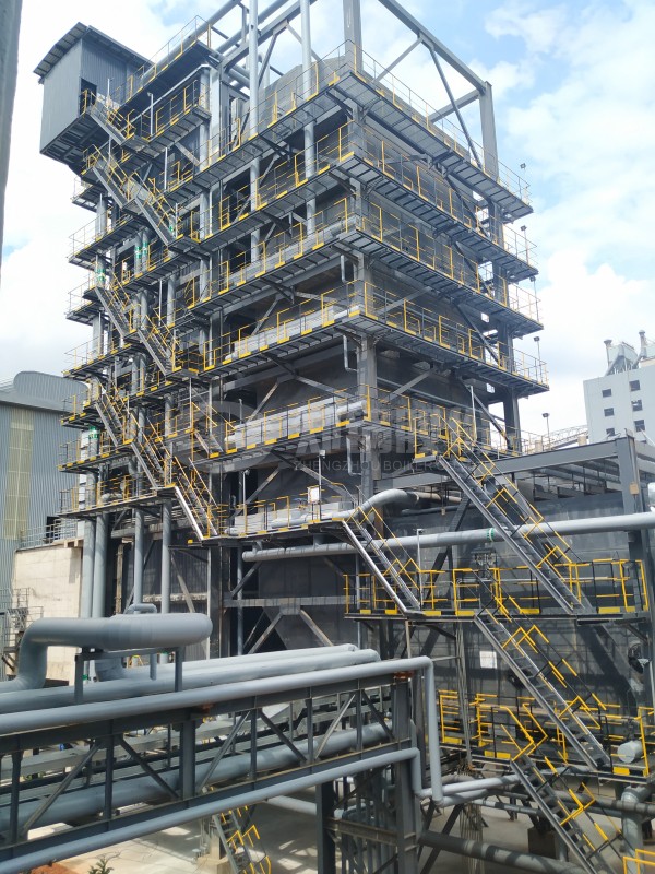 4f61286b6cec386e4e8877e5ac05a551 云南索通98吨炭素余热锅炉.jpg