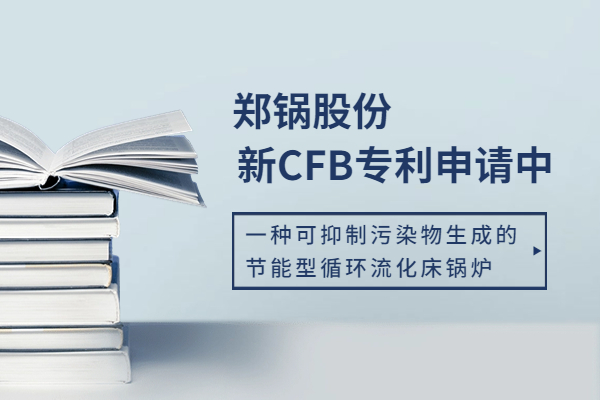 537ffcaabe91f3c515cc7643bcf03c65 5.jpg