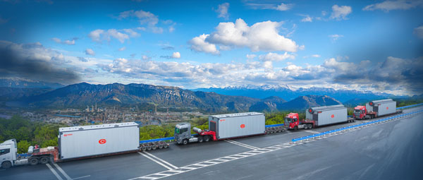 ǿܡjbo黯װȼ¯г