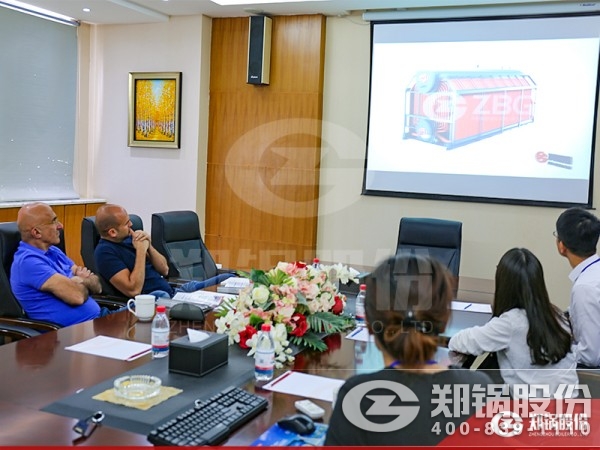 5e91499a00949448d67b6ee8fec8a81a ¿Í»§À´·Ã_¸±±¾.jpg