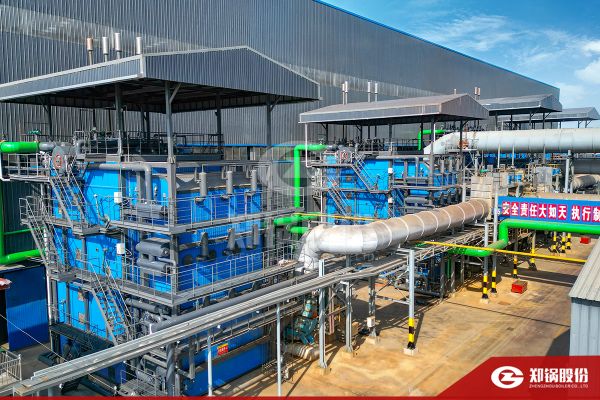 725d8471f5bdd2186a41d82bb633c6b8 ÓàÈȽÓÄÉÏÖ³¡.jpg