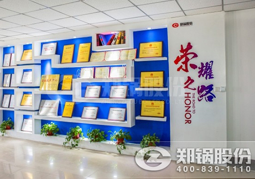 ϲѶ | jboɷA¯֤Բֳ