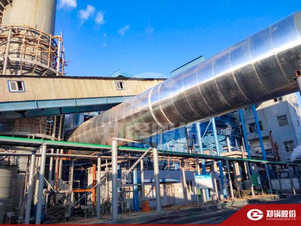 bf4d334e0310581e66f258243976ea8d »¯¹¤Èý·ÏÑÌÆø.jpg